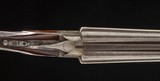ITHICA FLUES 16 GA. 27
