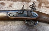 LOT 1: 4 ANTIQUE SHOTGUNS - 1 of 12