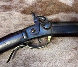 LOT 1: 4 ANTIQUE SHOTGUNS - 4 of 12