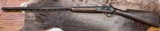 LOT 1: 4 ANTIQUE SHOTGUNS - 2 of 12