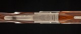 KRIEGHOFF CLASSIC SAFARI EXPRESS .500/416 NE - AS NEW - 6 of 7