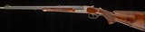 KRIEGHOFF CLASSIC SAFARI EXPRESS .500/416 NE - AS NEW - 5 of 7