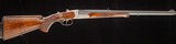 KRIEGHOFF CLASSIC SAFARI EXPRESS .500/416 NE - AS NEW - 4 of 7
