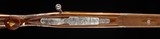 BROWNING OLYMPIAN .458 WIN. MAG. MADE IN BELGIUM - 7 of 8