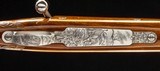 BROWNING OLYMPIAN .458 WIN. MAG. MADE IN BELGIUM - 6 of 8