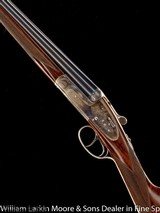ARMAS GARBI MODEL 101 ROUND ACTION 16 GA., 29