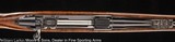 CZ MODEL 550 SAFARI MAGNUM .458 LOTT AS-NEW - 6 of 6