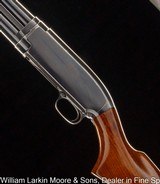 WINCHESTER MODEL 12 FIELD 12 GA. 28