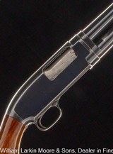 WINCHESTER MODEL 12 FIELD 12 GA. 28