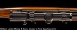 CZ 550 MAGNUM CUSTOM RIFLE .600 OVERKILL - 7 of 7