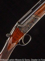 JP SAUER SBT 12 GA. 34