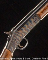 NEW ENGLAND FIREARMS PARDNER SINGLE SHOT 20 GA. - 1 of 7