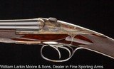 DARNE MODEL R11 (ENGRAVED) 24 GA. 60CM - 3 of 7