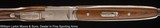 BERETTA MODEL 686 SILVER PIGEON 28 GA. 28