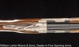 BERETTA MODEL 686 SILVER PIGEON 28 GA. 28