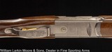 BERETTA MODEL 686 SILVER PIGEON 28 GA. 28