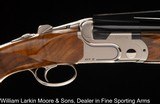 BERETTA DT11 SPORTING 12 GA., 30