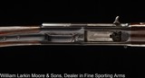 FN BROWNING A5, 16 GA., 29-3/8