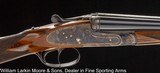 ARRIETA MODEL 900 (SLE) 28 GA., 28