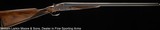 ARRIETA MODEL 900 (SLE) 28 GA., 28