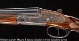 ARRIETA MODEL 900 (SLE) 28 GA., 28