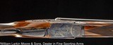 ARRIETA MODEL 900 (SLE) 28 GA., 28
