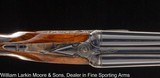 ARRIETA MODEL 900 (SLE) 28 GA., 28