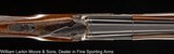 RIZZINI MODEL AURUM SMALL ACTION 28 GA., 29