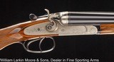 BERNARDELLI HAMMER GUN 12 GA 30