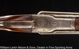 COLT 1883 HAMMERLESS SXS 12 GA. 30