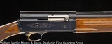 BROWNING A5 LIGHT TWELVE 12 GA., 28
