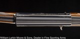 BROWNING A5 LIGHT TWELVE 12 GA., 28