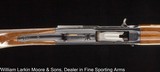 BROWNING A5 LIGHT TWELVE 12 GA., 28