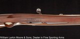 WEATHERBY MK V .300 WIN. MAG. EARLY GUN - 6 of 7