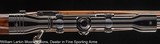 WEATHERBY MK V .300 WIN. MAG. EARLY GUN - 7 of 7