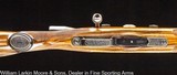 CUSTOM SAKO RIIHIMAKI .222 REM. BY HENDERSON - 5 of 6