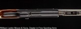 REMINGTON MODEL 141 35 REM. EXC. - 6 of 7