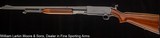 REMINGTON MODEL 141 35 REM. EXC. - 5 of 7