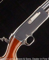 REMINGTON MODEL 141 35 REM. EXC. - 1 of 7