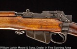 ENFIELD MK 4 #1, .303 BRIT. - 3 of 7