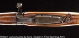 ENFIELD MK 4 #1, .303 BRIT. - 6 of 7