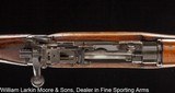 ENFIELD MK 4 #1, .303 BRIT. - 7 of 7