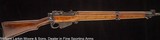 ENFIELD MK 4 #1, .303 BRIT. - 4 of 7