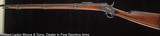 REMINGTON ROLLING BLOCK MUSKET .50-70 PRE-1898 - 5 of 7