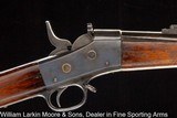 REMINGTON ROLLING BLOCK MUSKET .50-70 PRE-1898 - 2 of 7