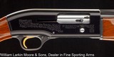 BERETTA AL 390 SPORT 12 GA. 29