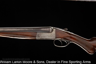 REMINGTON MODEL 1900 16 GA: 30