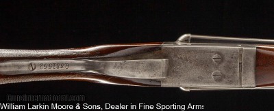 REMINGTON MODEL 1900 16 GA: 30