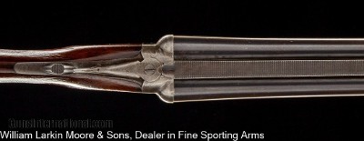 REMINGTON MODEL 1900 16 GA: 30