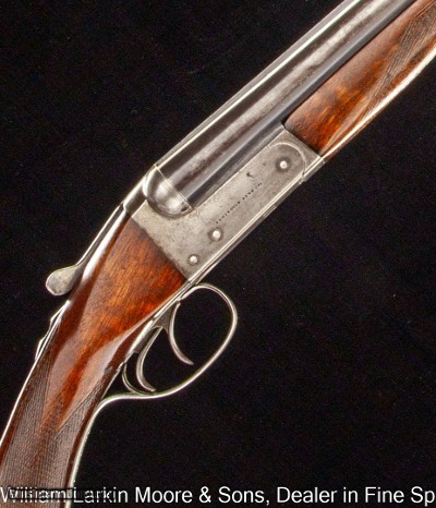 REMINGTON MODEL 1900 16 GA: 30
